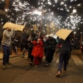 Carnestoltes 2016
