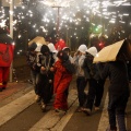 Carnestoltes 2016