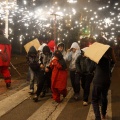 Carnestoltes 2016