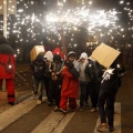 Carnestoltes 2016