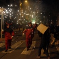 Carnestoltes 2016