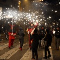 Carnestoltes 2016