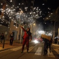 Carnestoltes 2016