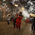 Carnestoltes 2016