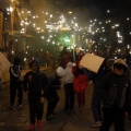 Carnestoltes 2016