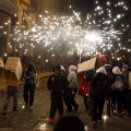 Carnestoltes 2016