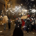 Carnestoltes 2016