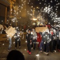 Carnestoltes 2016