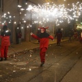 Carnestoltes 2016