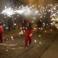 Carnestoltes 2016
