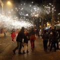 Carnestoltes 2016