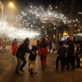 Carnestoltes 2016