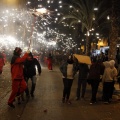 Carnestoltes 2016