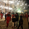Carnestoltes 2016