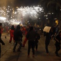 Carnestoltes 2016
