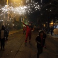 Carnestoltes 2016