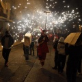 Carnestoltes 2016