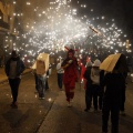 Carnestoltes 2016