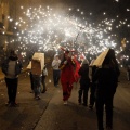 Carnestoltes 2016