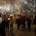 Carnestoltes 2016