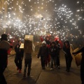 Carnestoltes 2016