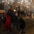 Carnestoltes 2016