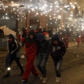 Carnestoltes 2016