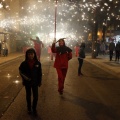 Carnestoltes 2016