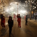Carnestoltes 2016