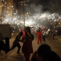 Carnestoltes 2016