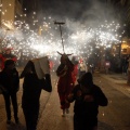 Carnestoltes 2016