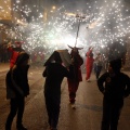 Carnestoltes 2016