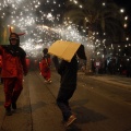 Carnestoltes 2016