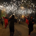 Carnestoltes 2016