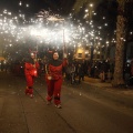 Carnestoltes 2016