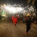 Carnestoltes 2016