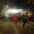 Carnestoltes 2016