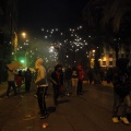 Carnestoltes 2016