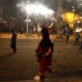 Carnestoltes 2016