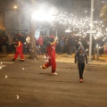 Carnestoltes 2016
