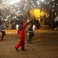 Carnestoltes 2016