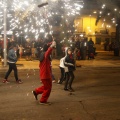 Carnestoltes 2016