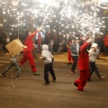 Carnestoltes 2016