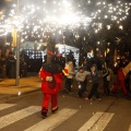 Carnestoltes 2016