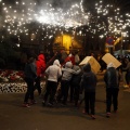 Carnestoltes 2016