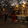 Carnestoltes 2016