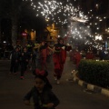 Carnestoltes 2016