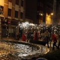 Carnestoltes 2016