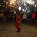 Carnestoltes 2016