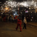 Carnestoltes 2016